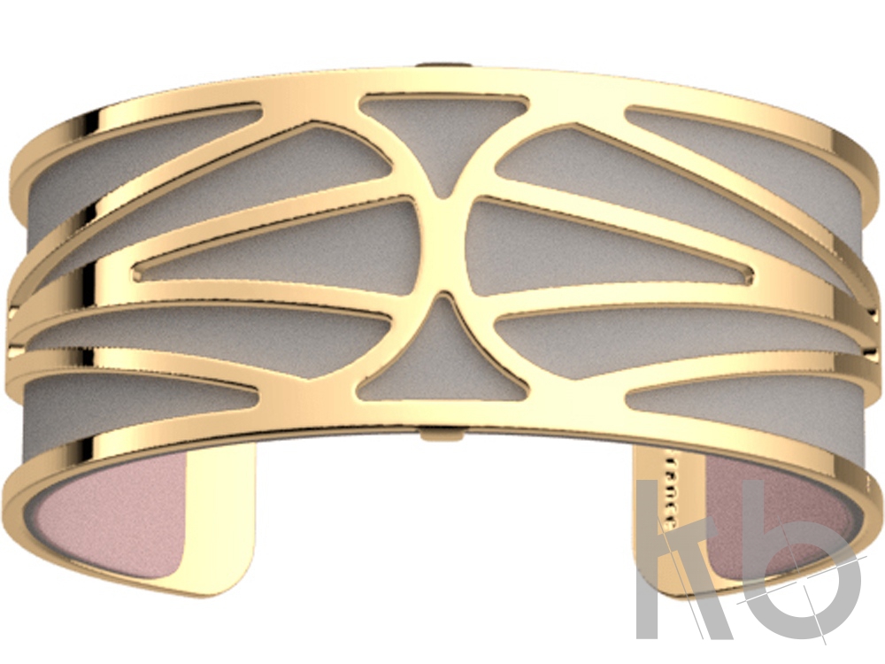 Браслет из коллекции Garden