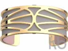 Браслет из коллекции Garden