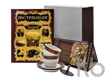 Подарочный набор «Нострадамус»
