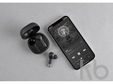 Беспроводные наушники TWS c шумоподавлением «Urban»