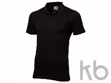 Рубашка поло 