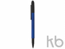 Ручка-стилус шариковая «Gorey»