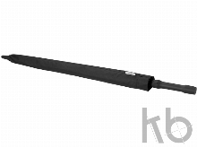 Зонт-трость «Square»