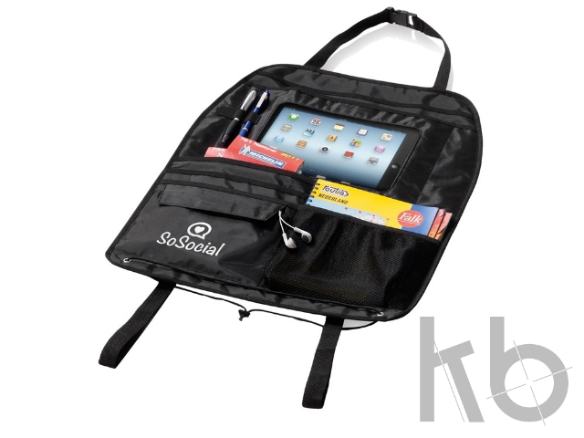 Органайзер автомобильный «Калви»