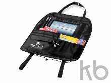 Органайзер автомобильный «Калви»