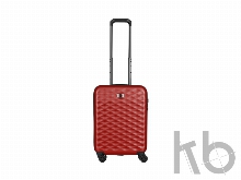 Чемодан «Lumen», 32л