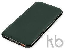 Внешний аккумулятор «NEO NS120G Quick», 12000 mAh