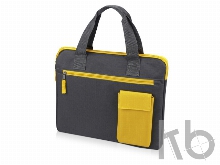 Конференц сумка для документов «Session»