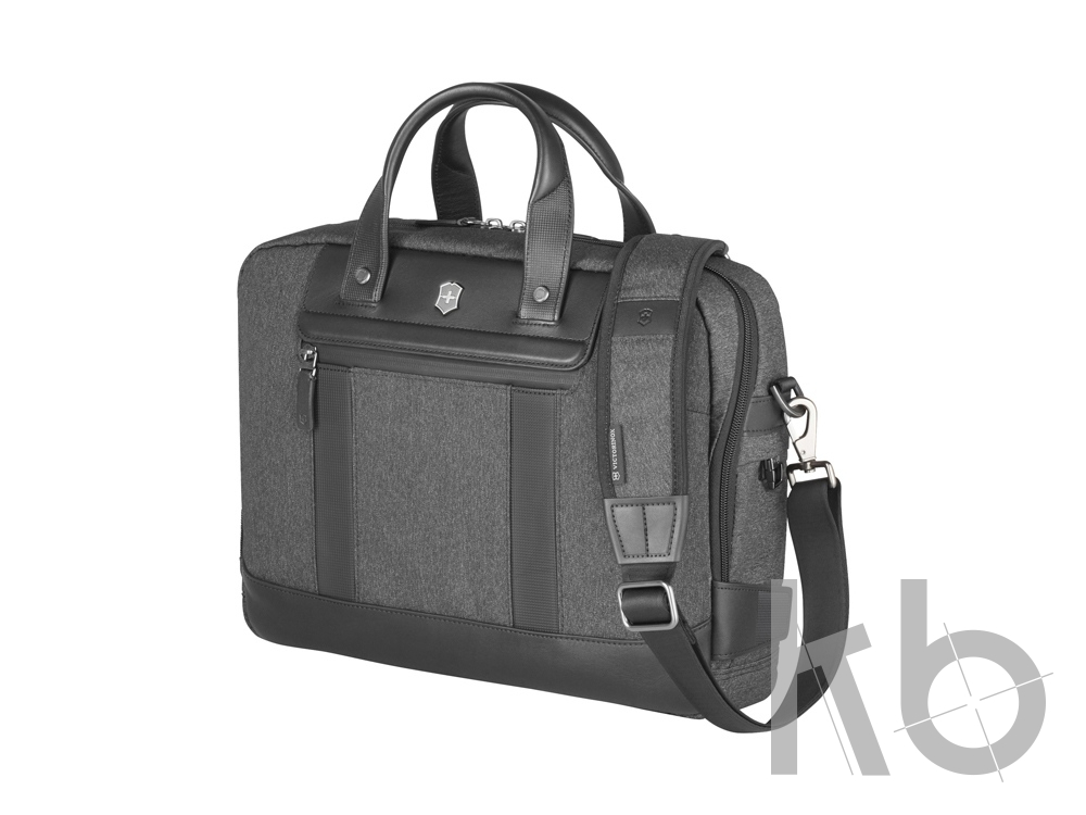 Портфель Architecture