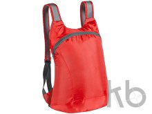 Складной рюкзак