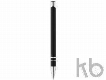 Ручка металлическая шариковая «Cork»