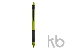 Ручка шариковая