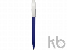 Ручка пластиковая шариковая «Pixel KG F»