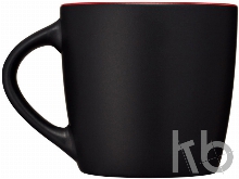 Керамическая чашка «Riviera»