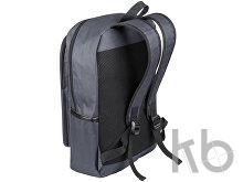 Рюкзак с отделением для ноутбука 15