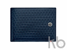 Бумажник «Elysee»