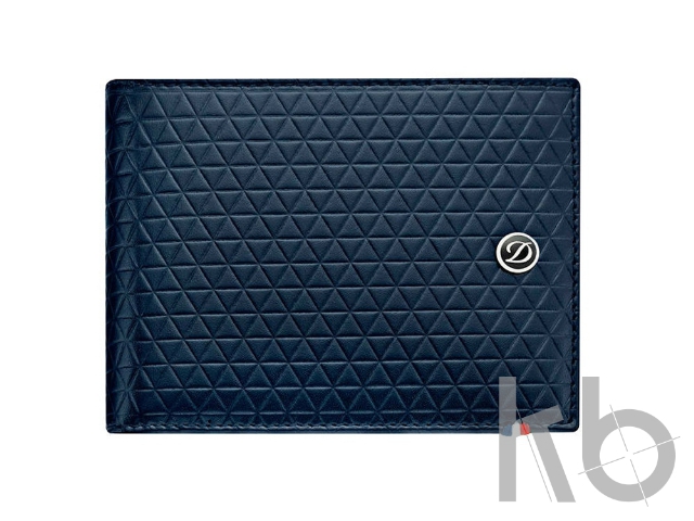 Бумажник «Elysee»