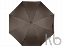 Зонт-трость «Wind»