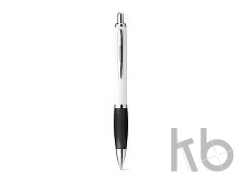 Ручка шариковая