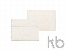 Кредитница Cosmo White