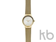 Часы наручные, женские