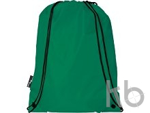 Рюкзак «Oriole» из переработанного ПЭТ