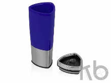 Термокружка «Пиренеи»