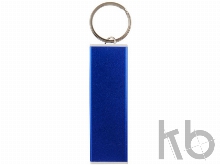 Кабель для зарядки «Capsule» 3 в 1