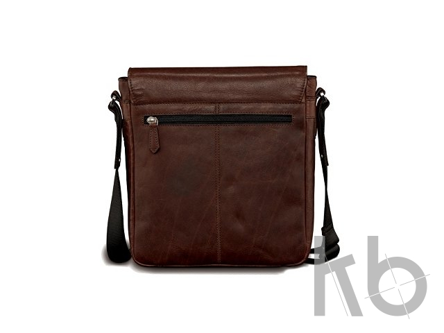 Сумка через плечо «Don Valentino»