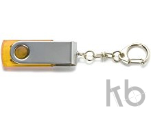 USB-флешка на 4 Гб 