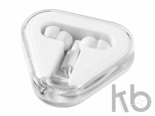 Наушники «Rebel»