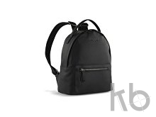 Рюкзак женский «Bella»