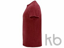 Футболка «Husky» мужская