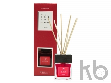 Аромат для дома «Красные ягоды» Lacrosse