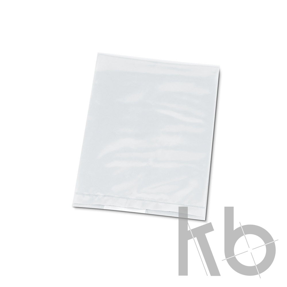 Палки-стучалки