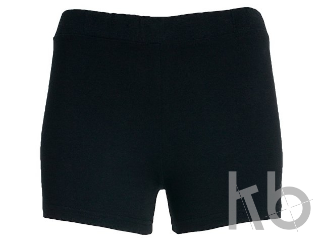 Шорты «Nelly», женские