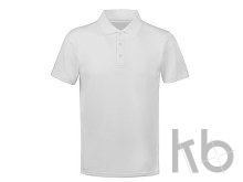 Рубашка поло «Chicago» мужская