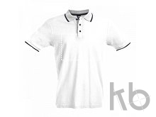 Рубашка поло 