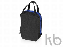 Рюкзак «Fold-it» складной