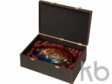 Ваза «Хлоя»