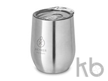 Термокружка