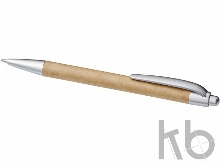 Ручка шариковая «Tiflet»