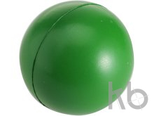 PU foam stress ball