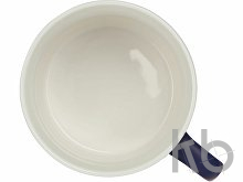 Кружка «Nancy», матовая