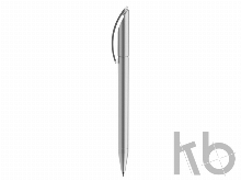 Ручка пластиковая шариковая Prodir DS3 TAA