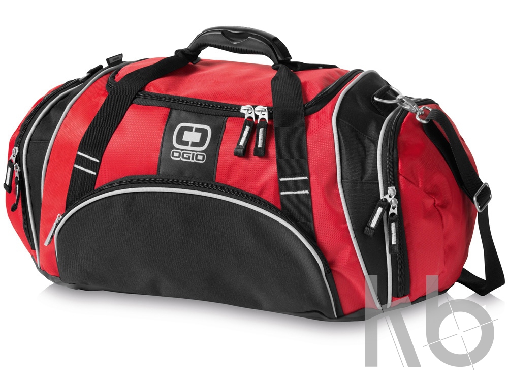 Сумка «Crunch»