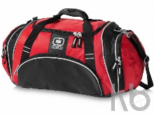 Сумка «Crunch»