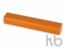 Ручка металлическая шариковая «Родос»