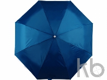 Зонт складной «Сан-Леоне»