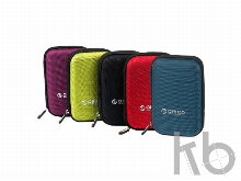 Чехол для HDD PHD-25